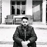 Priyank Joshi