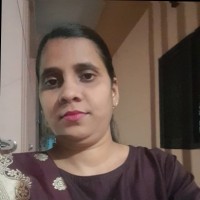 Moni Kumari