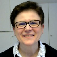 Beate Laskowski