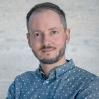 Daniel Mušec
