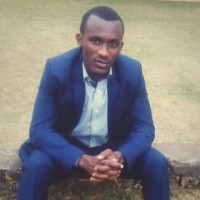 Bosco Ndayisaba