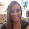 Robyn Herring