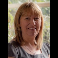 Jan Parsons