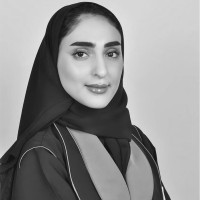 Asma Alshehri