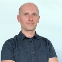 Dariusz Rudziński