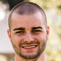 Dominik Hlivák