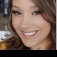 Ashley M. Adams