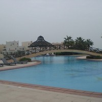 Arabian Estate