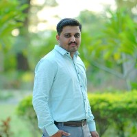 Ratnadip Rajput