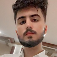 Hussain Akram