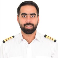 Faisal Jaafar