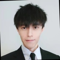 Dawei Wang