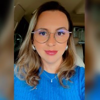 Carla Marques