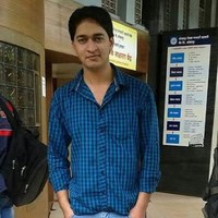 Prathamesh Patil