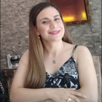 Sevda Parlak