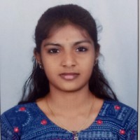 mohanapriya Sivakumar