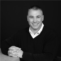 Christiaan Kriel