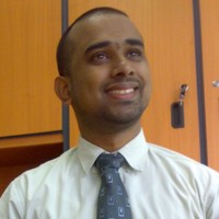 Tharaka Darshana