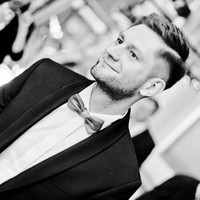 Dominik Szymanek