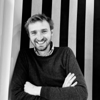 Grégoire Snyers