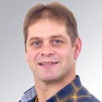 Torsten Gräfe