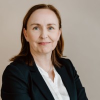 Sari Laitinen