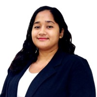 Rai Jessel Gonzaga