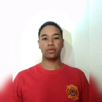 anderson Oliveira Barbosa