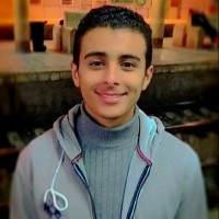 Ibrahim Yaser