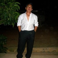 WALTER QUIROZ MONTALVO
