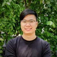 Tanabat Sripakdee