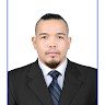 Richard Elado