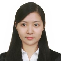 Yi Yang
