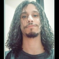 Gustavo Justo