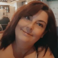 Jackie Griffin