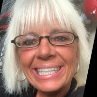 Melissa Miller-Lablance
