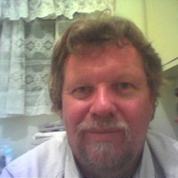 Chris Cotton