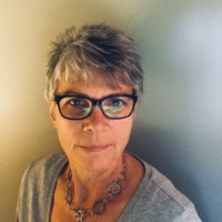 Kathy Del Sesto