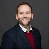 Christian Weckert
