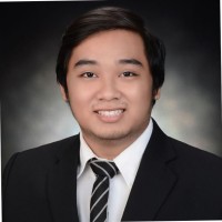 Antonio Miguel Palpal-Latoc