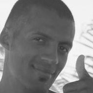 Geilson Sousa