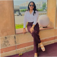 Prerana Vijan