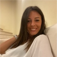 Sara Dotti