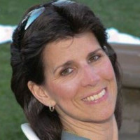Nancy Koenig