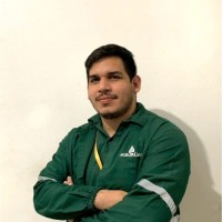 Rudjere Mescouto