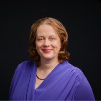 Mieke De Schepper
