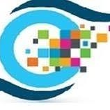 AWIZOM IT SOLUTIONS