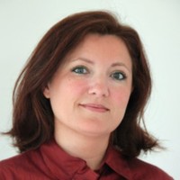 Sandrine Maire