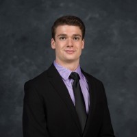 Braden Kerr