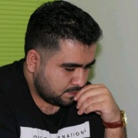 Usman Butt